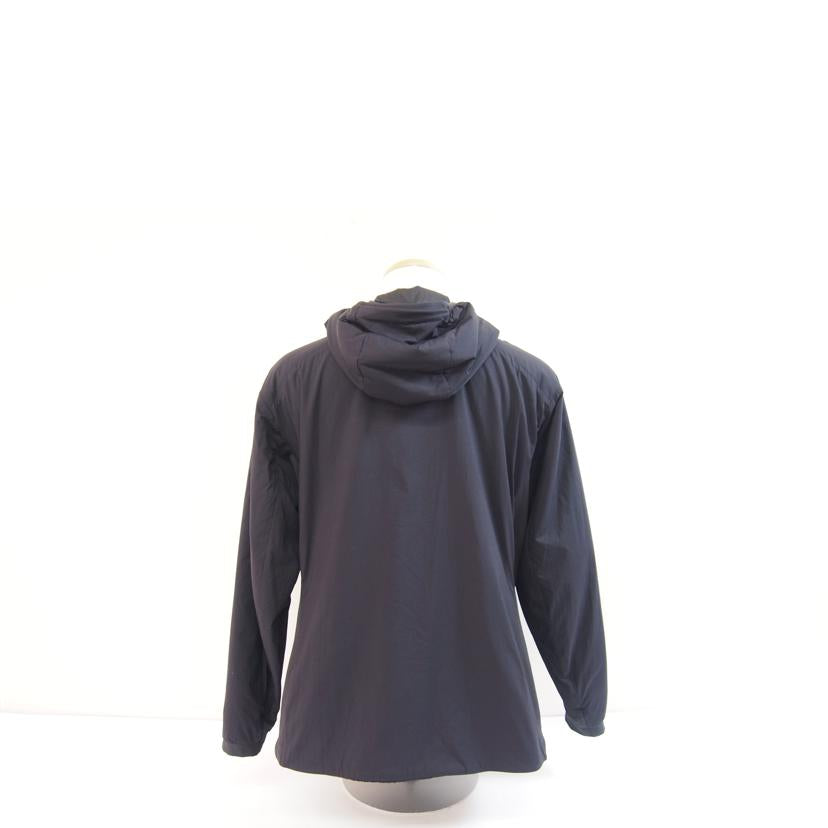 ARCTERYX アークテリクス/アトムフーディ/CA34438//Bランク/71