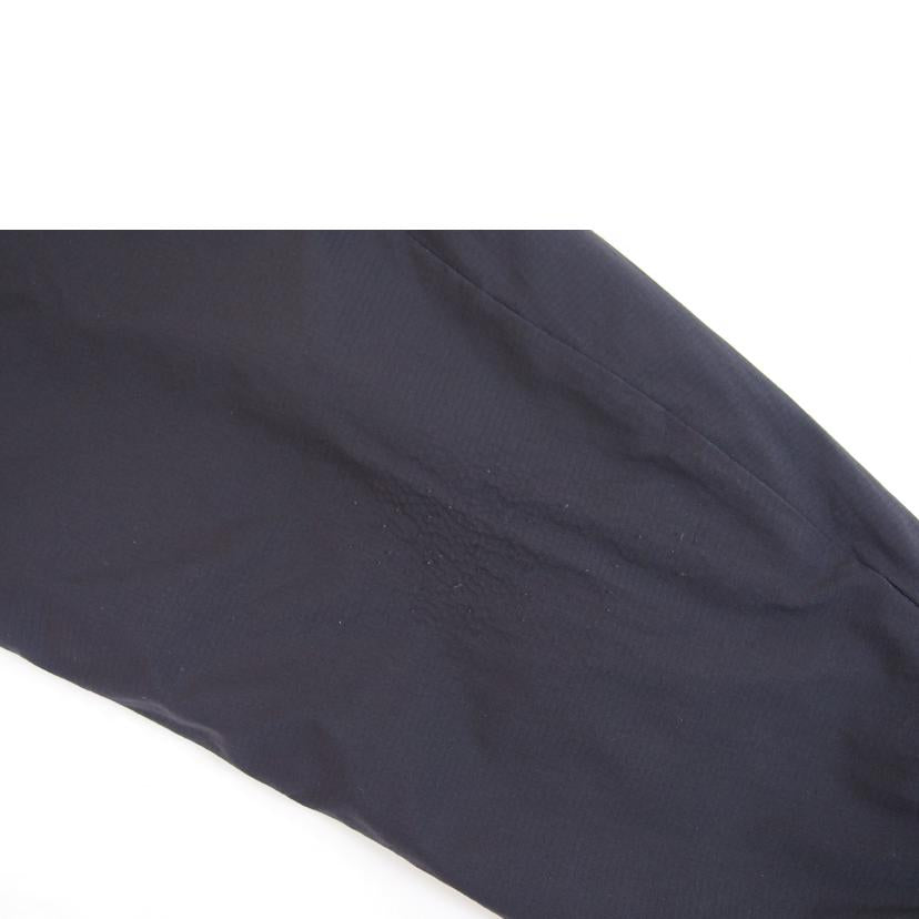 ARCTERYX アークテリクス/アトムフーディ/CA34438//Bランク/71