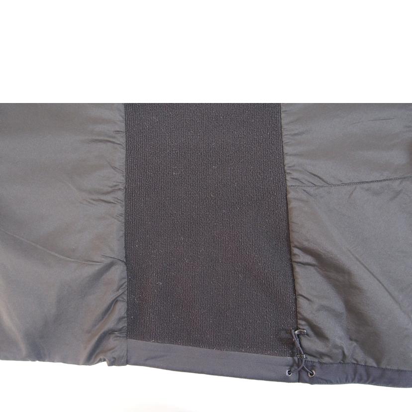 ARCTERYX アークテリクス/アトムフーディ/CA34438//Bランク/71