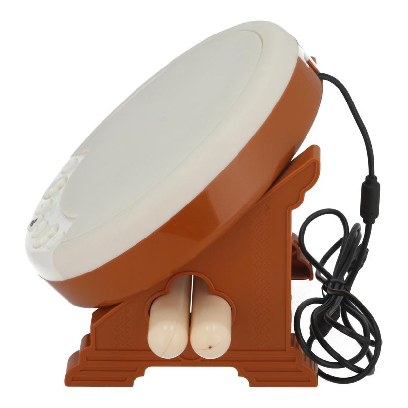 HORI ホリ /太鼓の達人専用コントローラー For PS4/PS4-095//-/Bランク/82