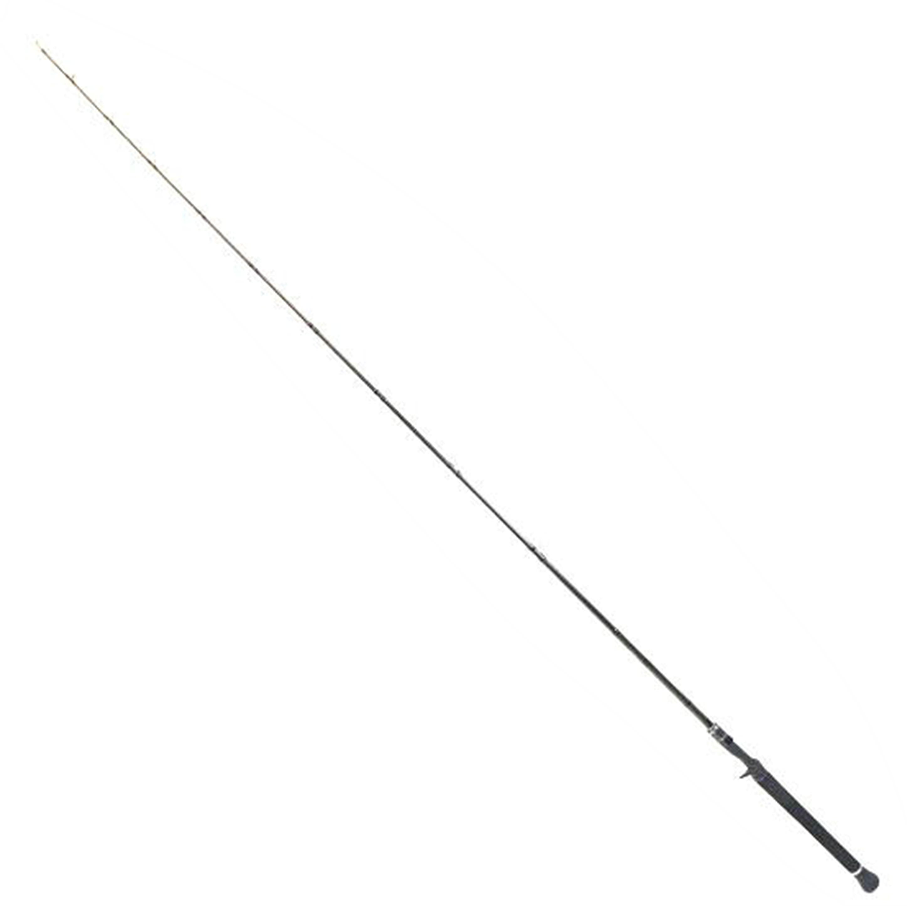 レジットデザイン/ワイルドサイド WSC65XXH Big Bait Speacial//BCランク/71