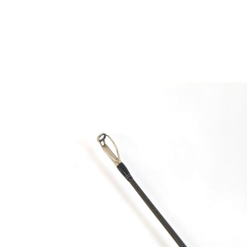 レジットデザイン/ワイルドサイド WSC65XXH Big Bait Speacial//BCランク/71