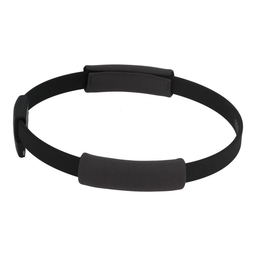 Nintendo 任天堂 ニンテンドー /Switchソフト/リングフィットアドベンチャー/HAC-R-AL3PA//-/Bランク/82