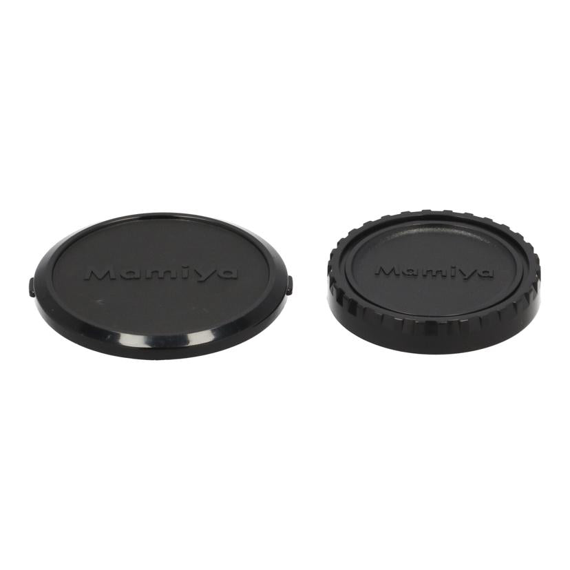 MAMIYA マミヤ/中判レンズ/145mm/SEKOR C 145mm F4//13529/Bランク/09