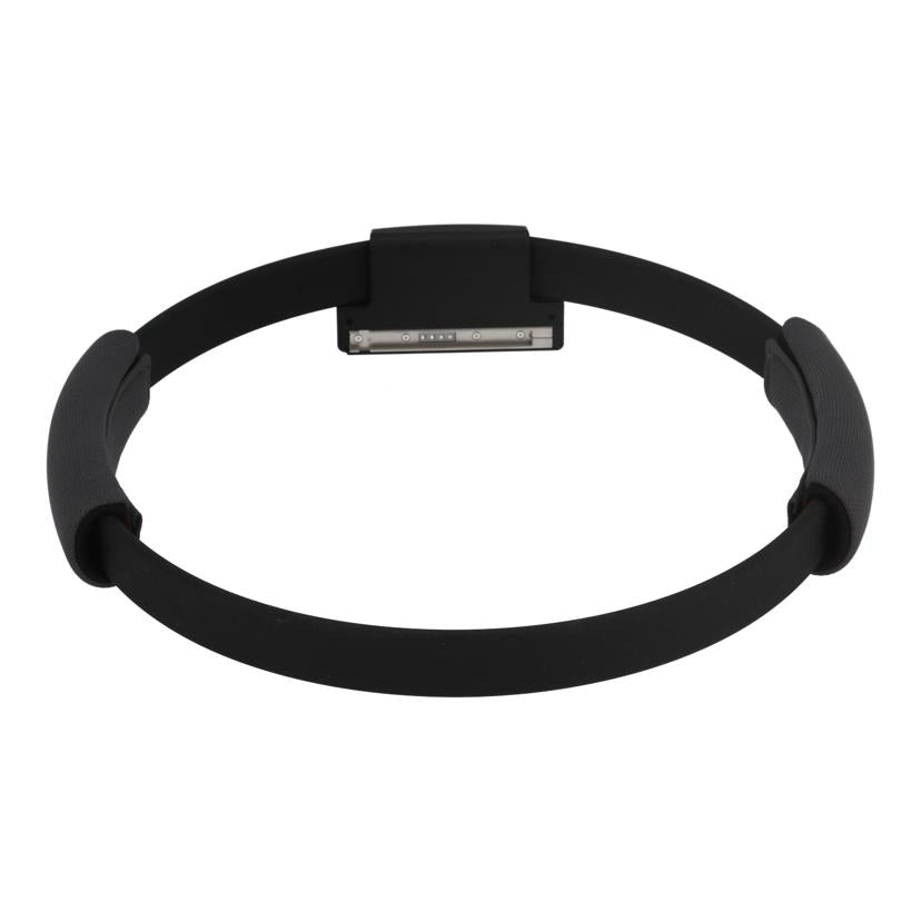 Nintendo 任天堂 ニンテンドー /Switchソフト/リングフィットアドベンチャー/HAC-R-AL3PA//-/Bランク/82