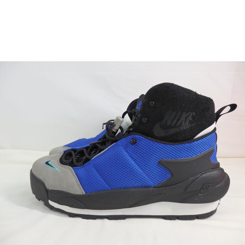 NIKE ナイキ/MAGMASCAPE SP/FN0563-400//ABランク/84