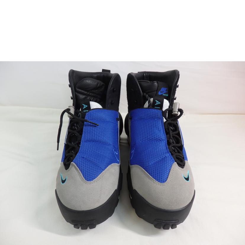 NIKE ナイキ/MAGMASCAPE SP/FN0563-400//ABランク/84