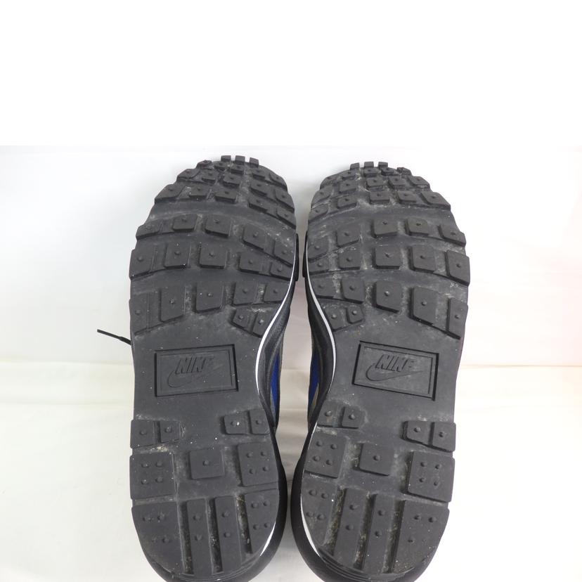 NIKE ナイキ/MAGMASCAPE SP/FN0563-400//ABランク/84