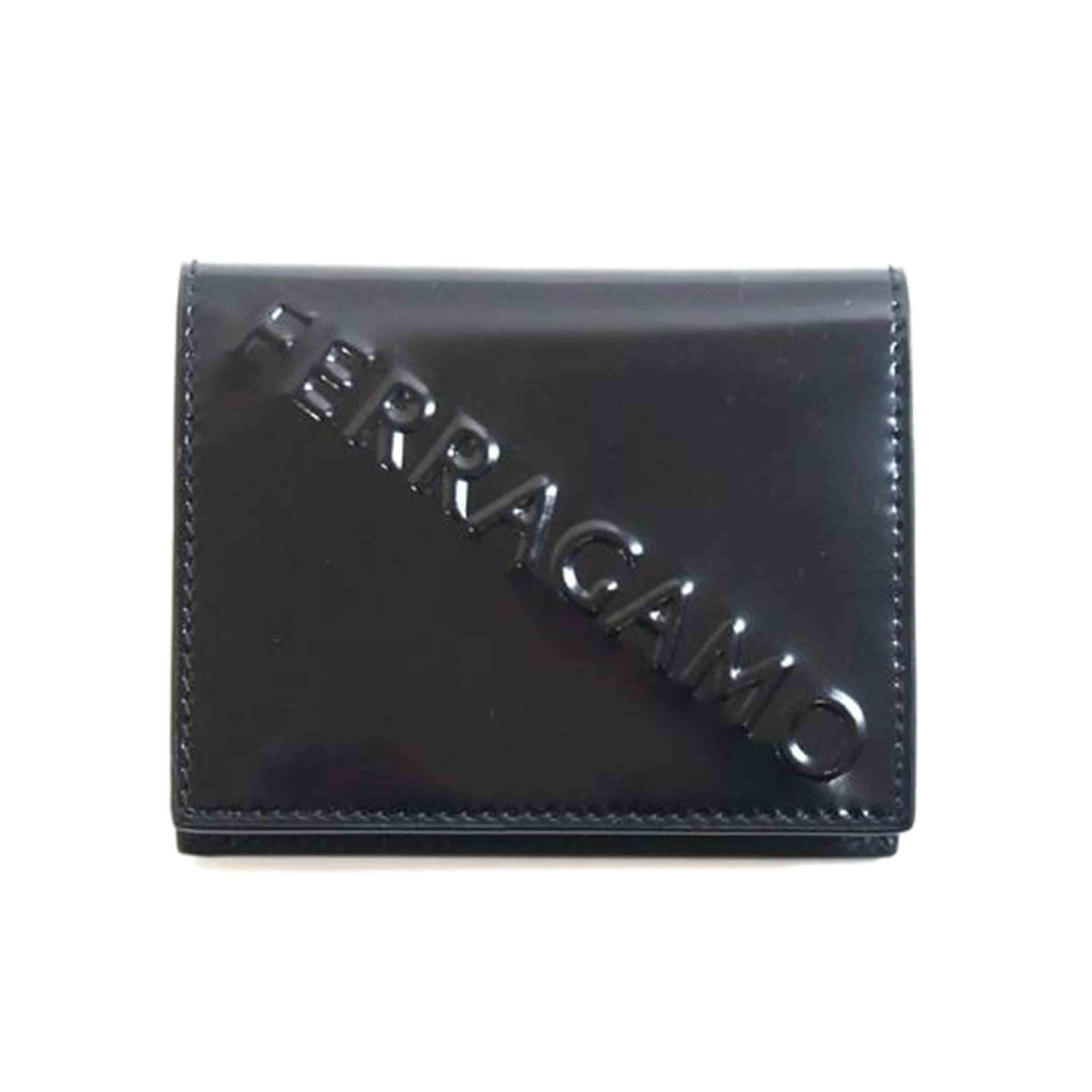 Ferragamo（フェラガモ）商品一覧｜ワンダーレックス公式通販サイト