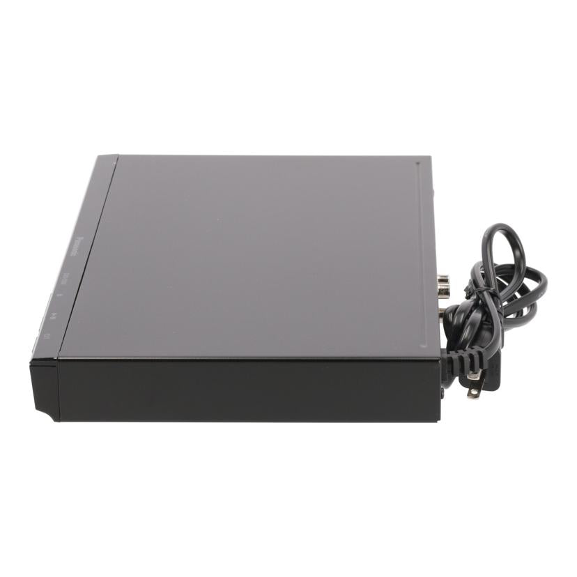 Panasonic パナソニック /DVDプレーヤー/DVD-S500//AC008808/Bランク/84
