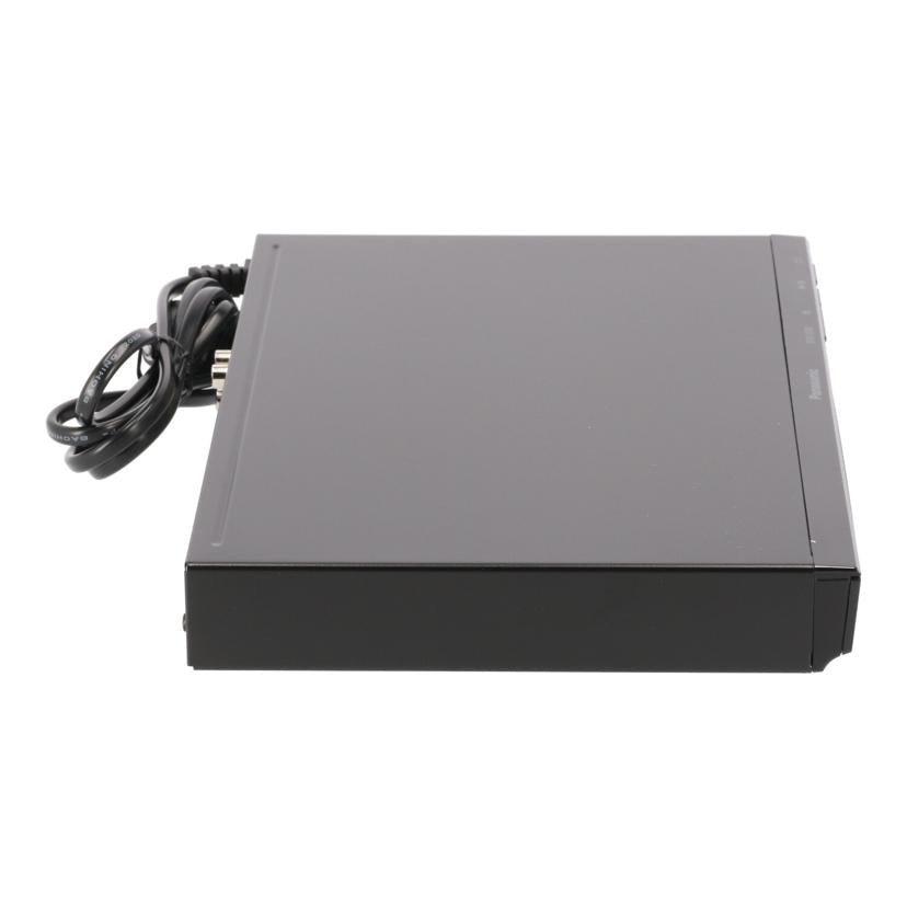 Panasonic パナソニック /DVDプレーヤー/DVD-S500//AC008808/Bランク/84