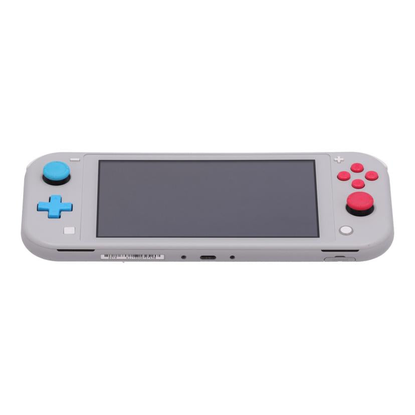 任天堂Switch 美品 任天堂 ニンテンドー スイッチ Nintendo Switch 本体 Joy-Con L