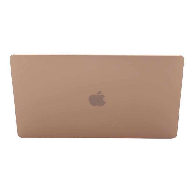 Apple アップル /MacBook Air(Retina,13インチ,2018)/MREE2J/A//FVFXMEHEJK7F/Bランク/71