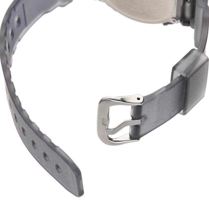 CASIO カシオ/G-SHOCK/デジタル/GM-5600MF//Aランク/06