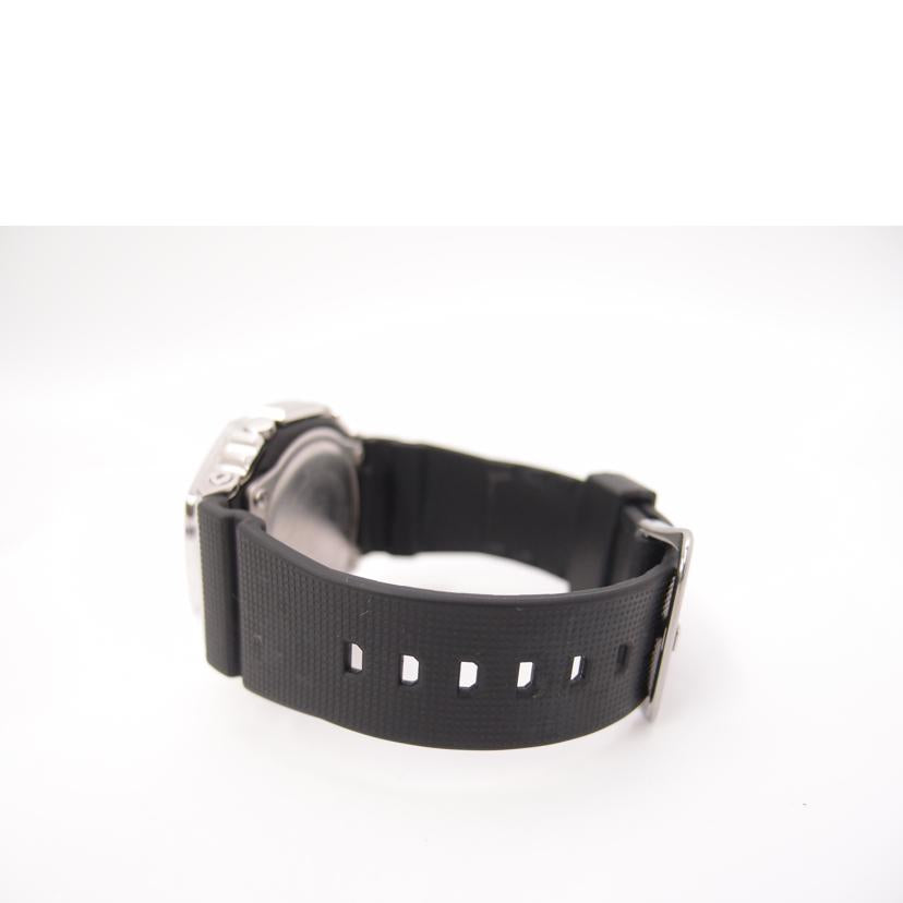 CASIO カシオ/G-SHOCK/2100シリーズ/クォーツ/GM-2100-1AJF//E5H***/Aランク/69