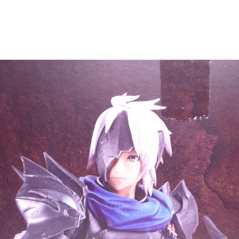 MegaHouse メガハウス/テイルズオブアライズ/スタチュー/アルフェン&シオン//ABランク/42