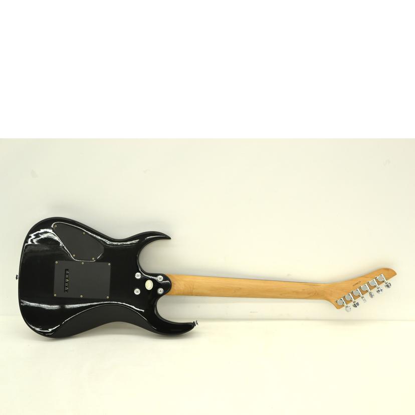 B.C.RICH B.C.リッチ/エレキギター/ASM-350JE//Bランク/75