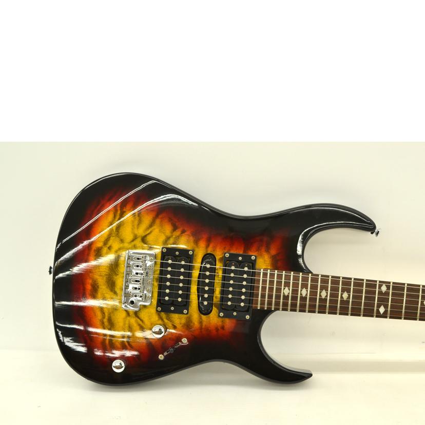 B.C.RICH B.C.リッチ/エレキギター/ASM-350JE//Bランク/75
