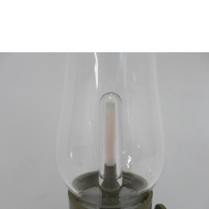 forest/LEDランタンスピーカー/FLS-2002//Aランク/63