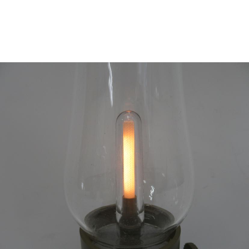 forest/LEDランタンスピーカー/FLS-2002//Aランク/63