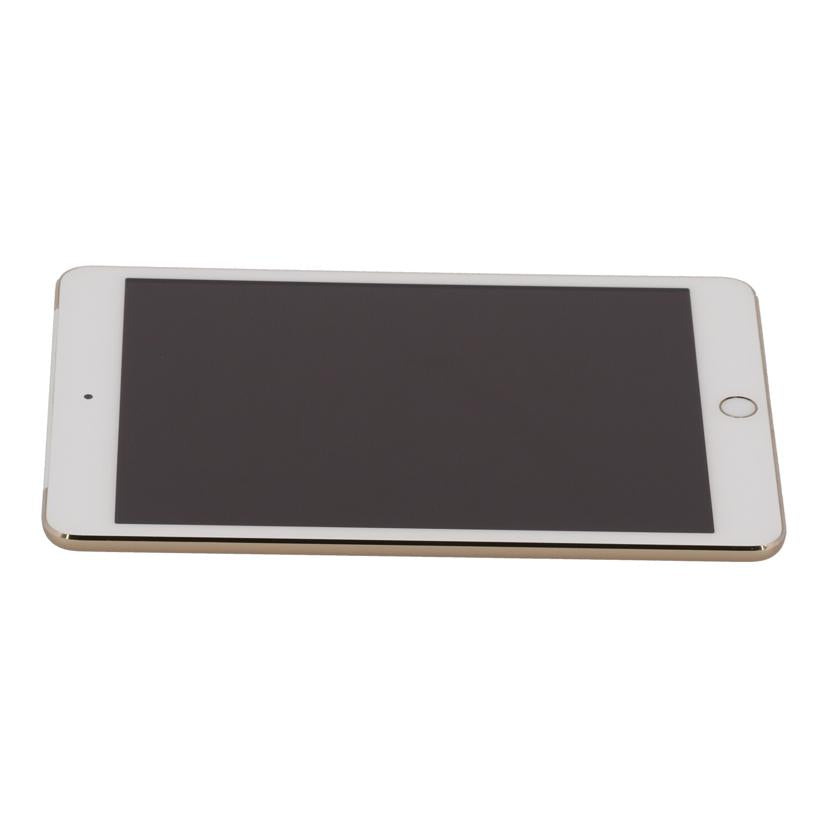 Apple docomo アップル /iPad mini 3 64GB/MGYN2J/A//F4KP96YJG5Y5/Bランク/05