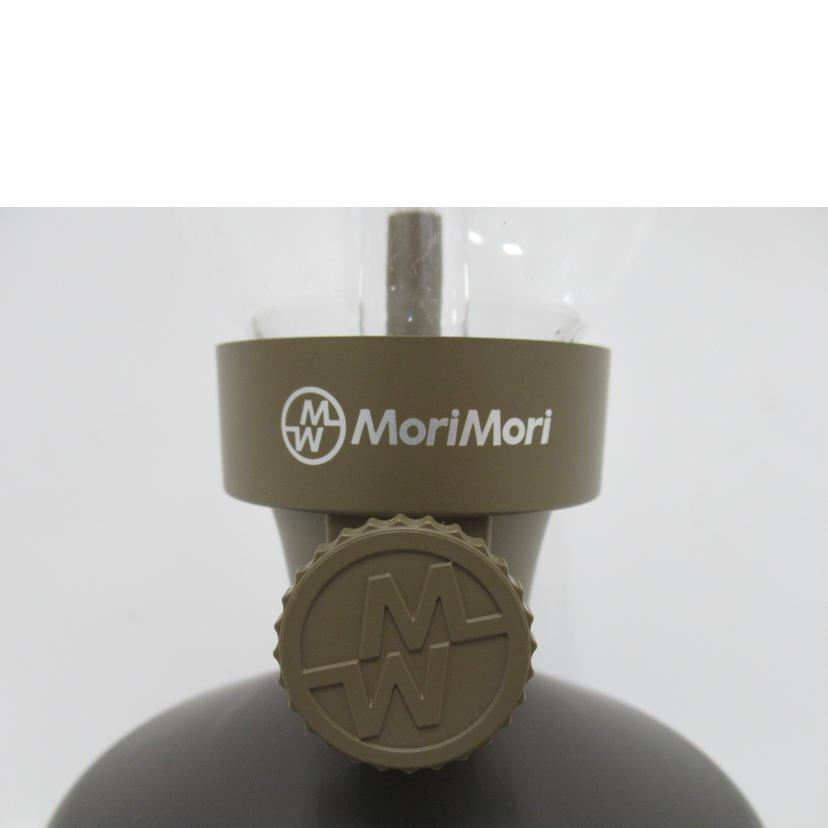 forest/LEDランタンスピーカー/FLS-2002//Aランク/63