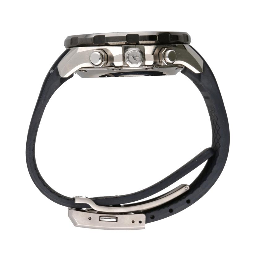 CASIO カシオ/オシアナス/カシャロ/タフソーラー/OCW-P2000C-2AJF//A63***/ABランク/78