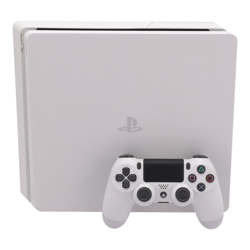 SONY ソニー/ホビー｜WonderREX-ONLINE 公式通販サイト 