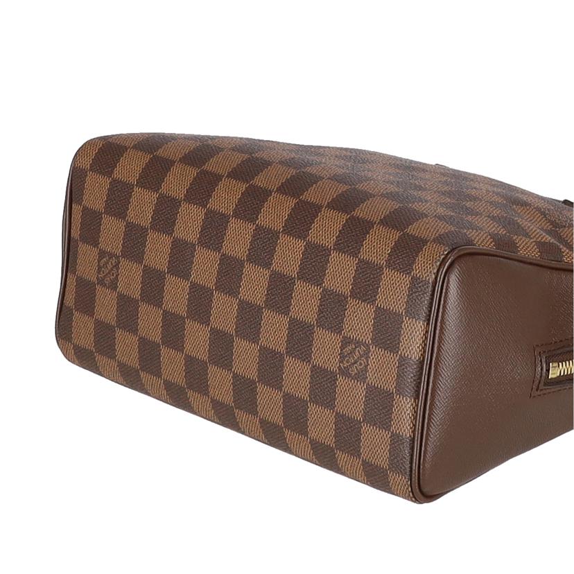 LOUIS VUITTON ルイヴィトン/ブレラ/ダミエ/N51150//VI0***/ABランク/85