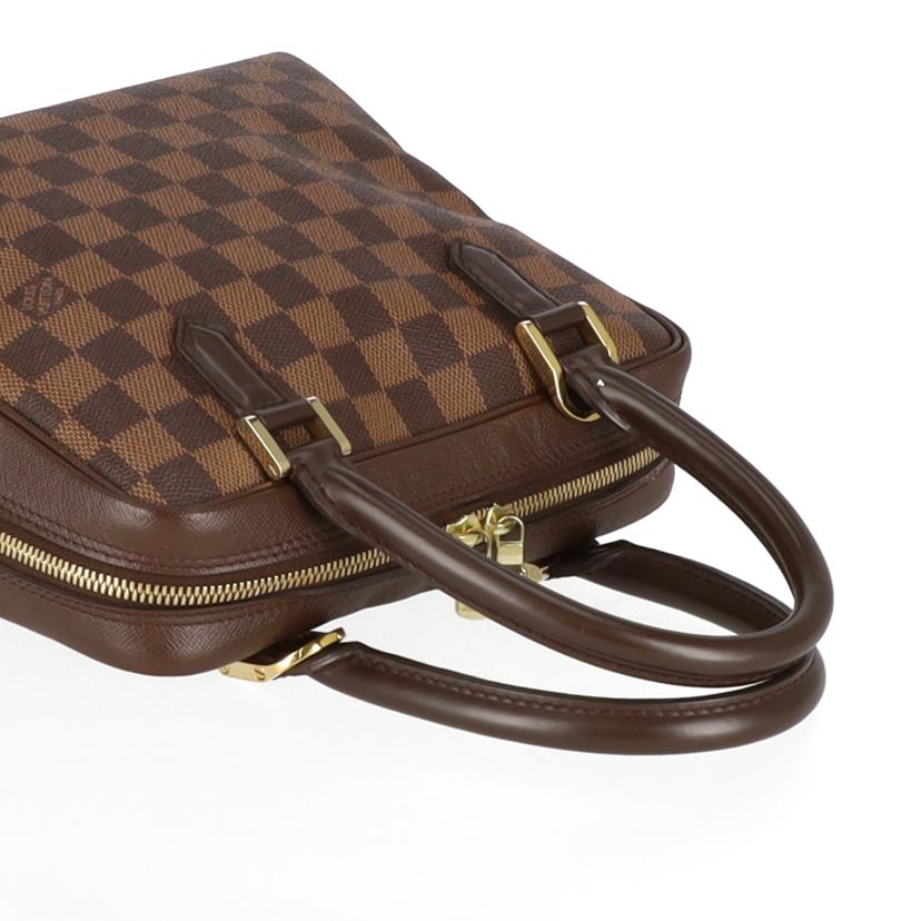 LOUIS VUITTON ルイヴィトン/ブレラ/ダミエ/N51150//VI0***/ABランク/85
