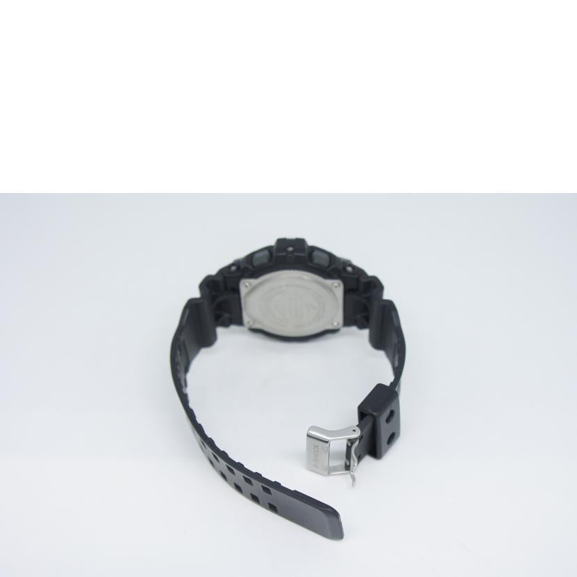 CASIO カシオ/G-SHOCK/GW-8900//326*/Bランク/64