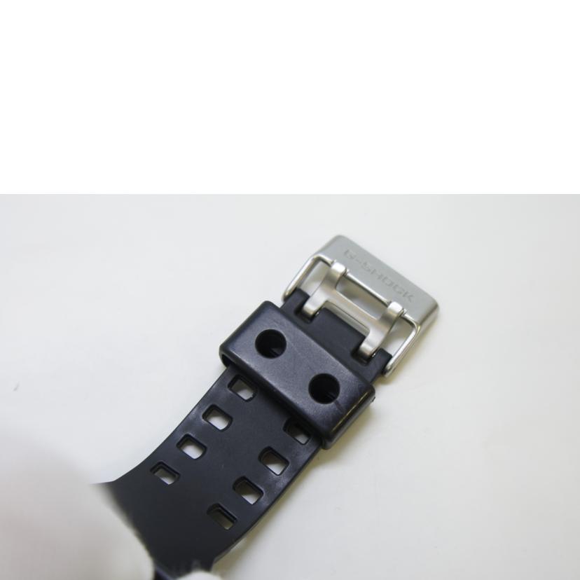 CASIO カシオ/G-SHOCK/GW-8900//326*/Bランク/64