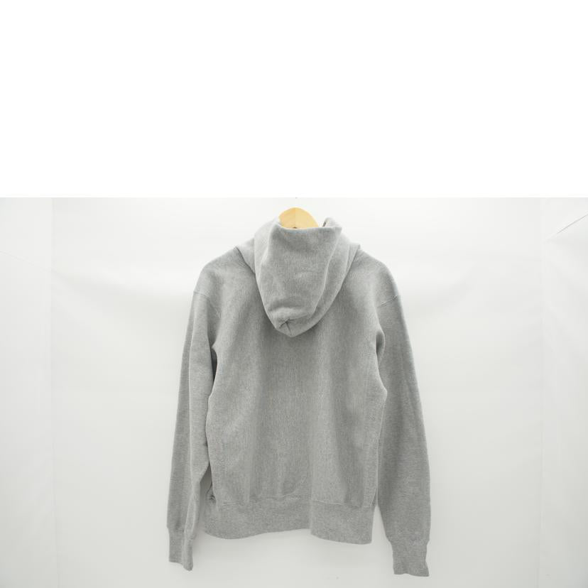 Champion チャンピオン/リバースウィーブ パーカー//Bランク/05