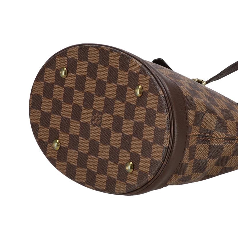 LOUIS VUITTON ルイヴィトン/マレ/ダミエ/N42240//AR0***/Bランク/85