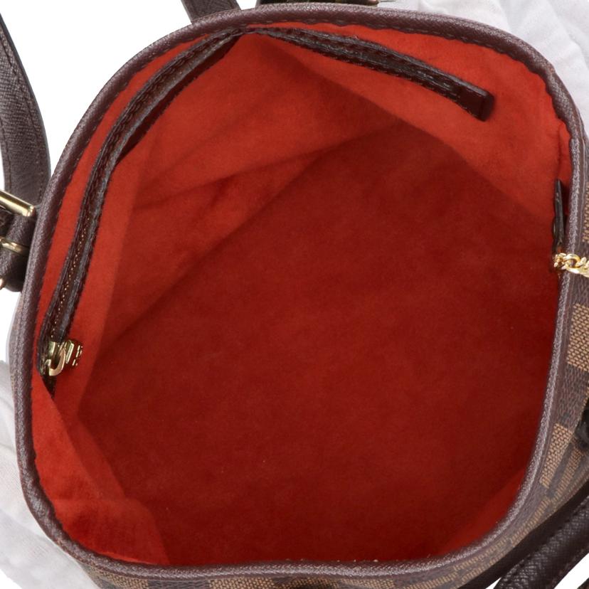 LOUIS VUITTON ルイヴィトン/マレ/ダミエ/N42240//AR0***/Bランク/85