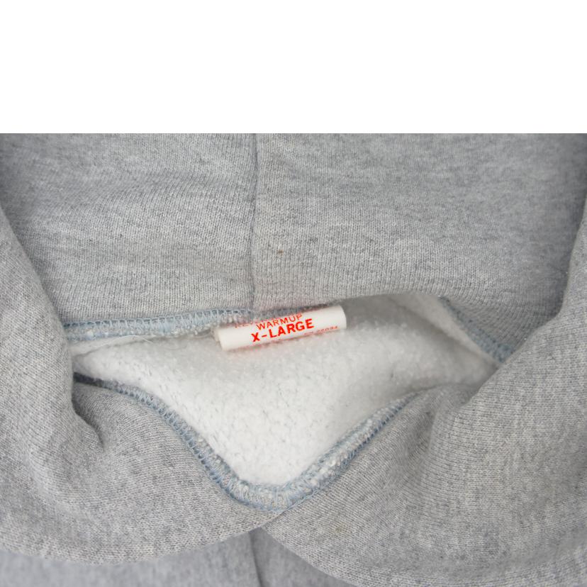 Champion チャンピオン/リバースウィーブ パーカー//Bランク/05