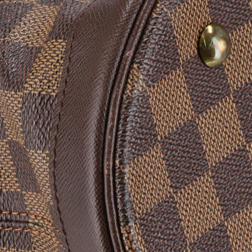 LOUIS VUITTON ルイヴィトン/マレ/ダミエ/N42240//AR0***/Bランク/85