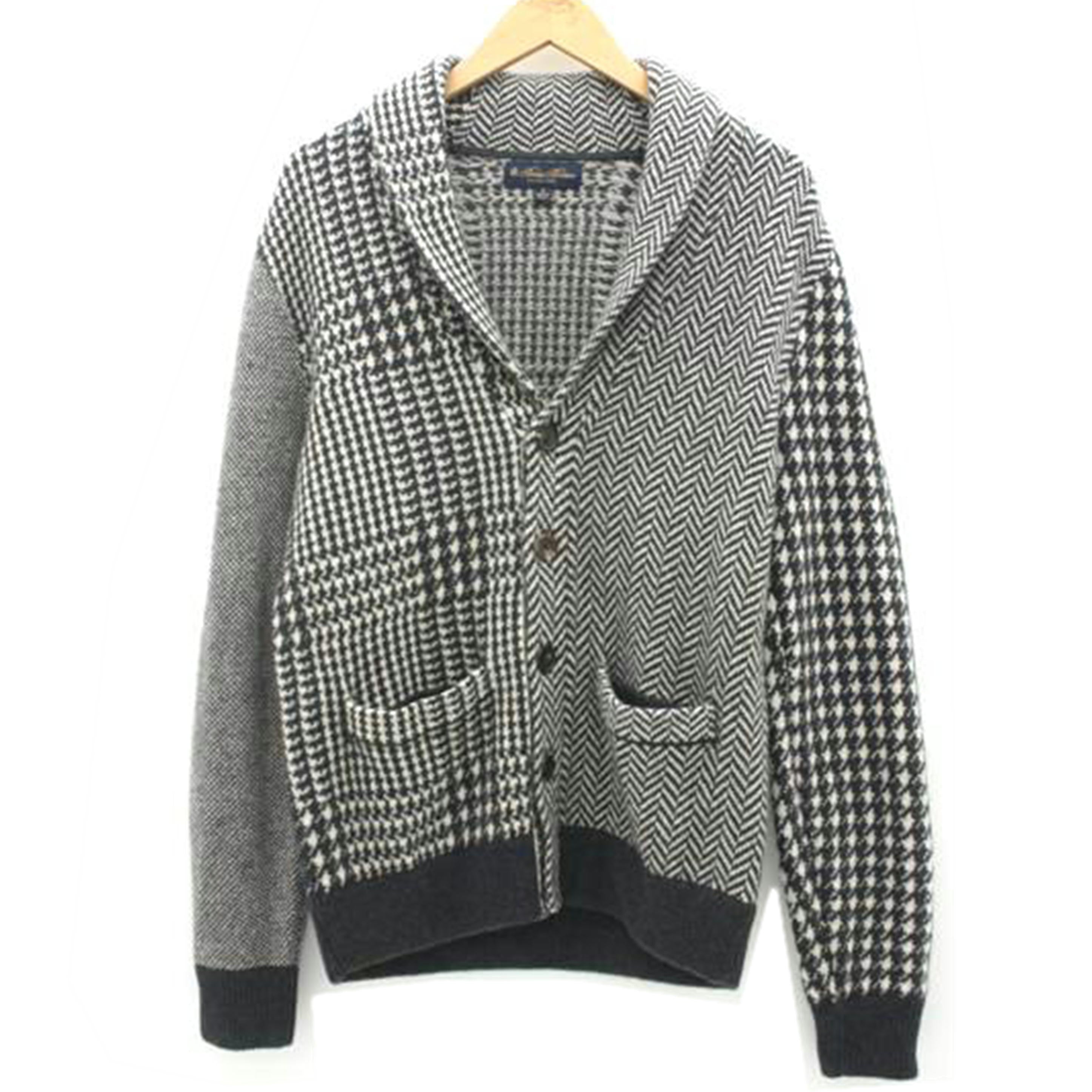 Brooks Brothers ブルックスブラザーズ/カーディガン//ABランク/05