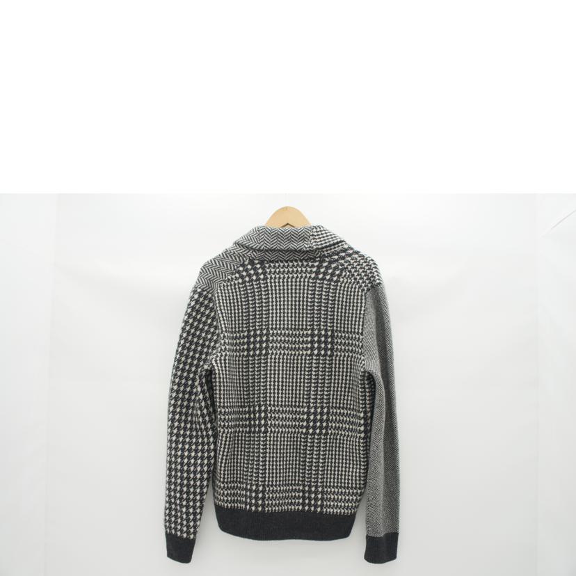 Brooks Brothers ブルックスブラザーズ/カーディガン//ABランク/05