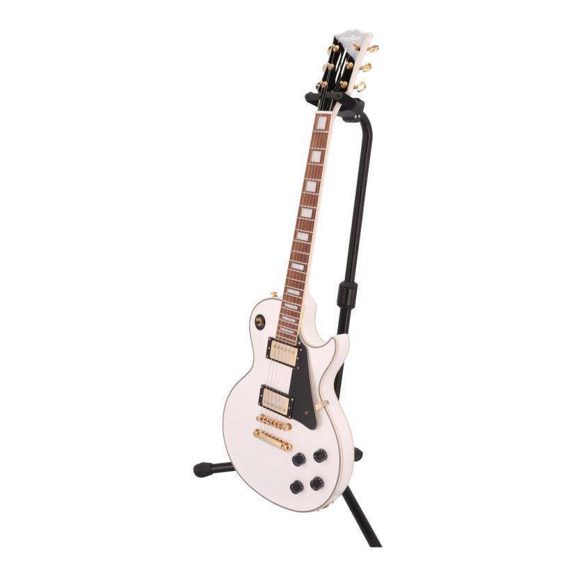 GrassRoots グラスルーツ/エレキギター/G-LP-60C//GW14417059/Bランク/09