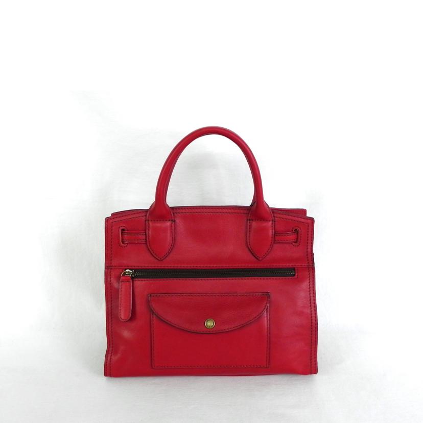 DAKOTA ダコタ/2wayショルダーバッグ//Aランク/81