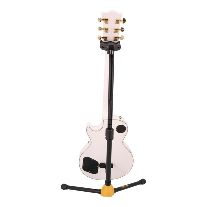 GrassRoots グラスルーツ/エレキギター/G-LP-60C//GW14417059/Bランク/09