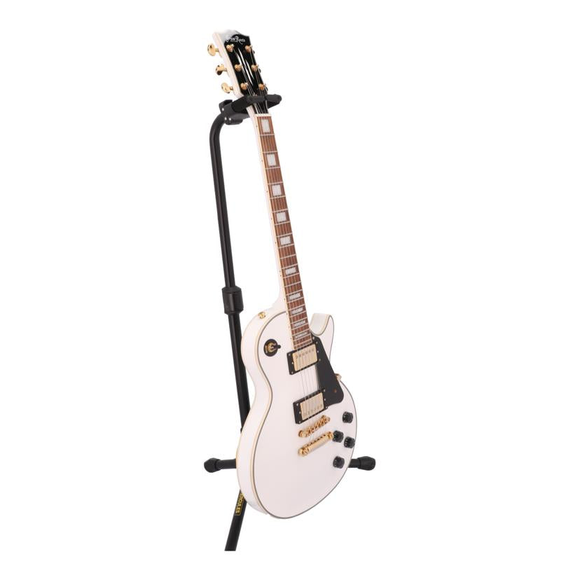 GrassRoots グラスルーツ/エレキギター/G-LP-60C//GW14417059/Bランク/09