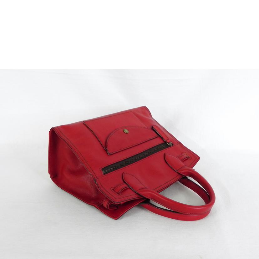 DAKOTA ダコタ/2wayショルダーバッグ//Aランク/81