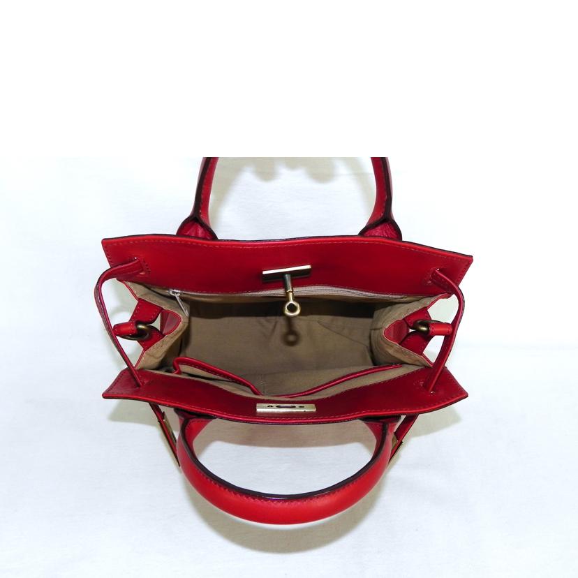 DAKOTA ダコタ/2wayショルダーバッグ//Aランク/81