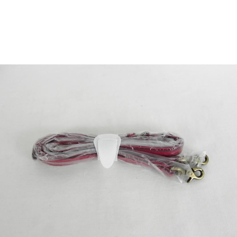 DAKOTA ダコタ/2wayショルダーバッグ//Aランク/81