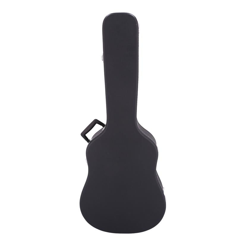 Morris モーリス /アコースティックギター/M-701//-/Aランク/82