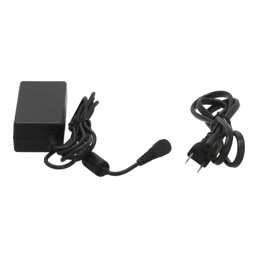 FUJITSU 富士通 フジツウ /Win11ノートPC/LIFEBOOK AH50G2/FMVA50G2B//R2801221/Bランク/69