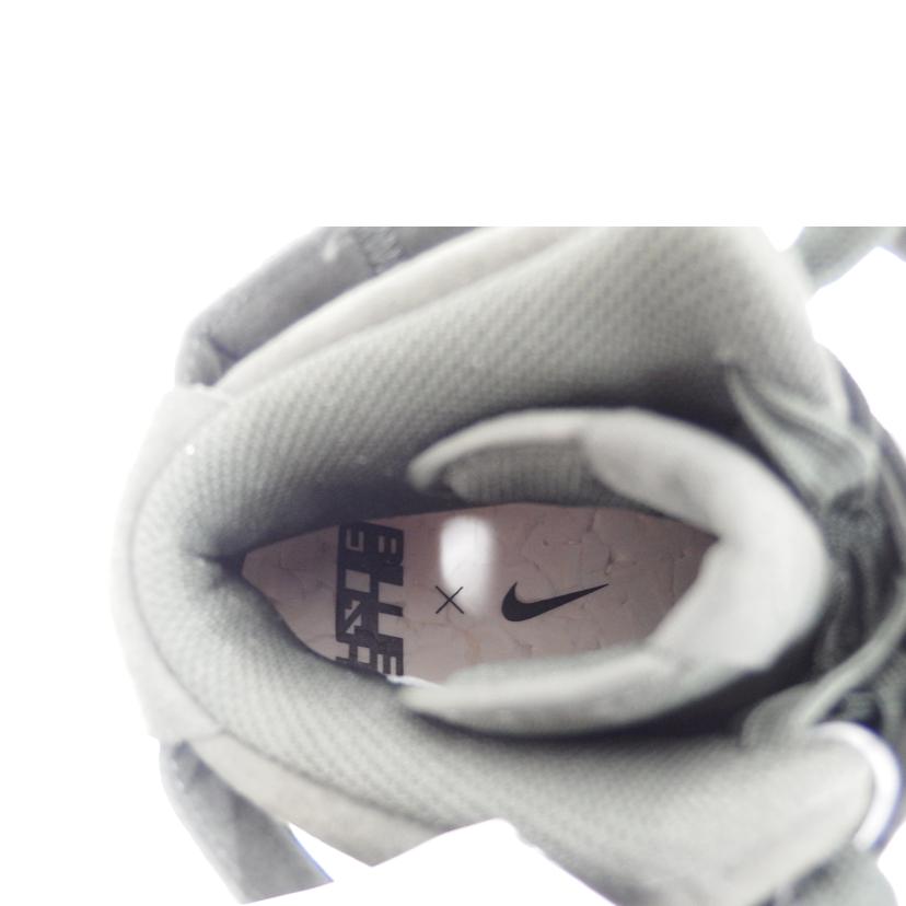 NIKE/Billie Eillsh× Nike Air Force 1 High 07 SP /DM7926-300//Aランク/82