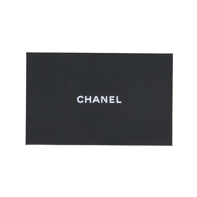 CHANEL シャネル/エクストラミニココハンドルチェーンショルダー/AP4244//U74*****/SAランク/91